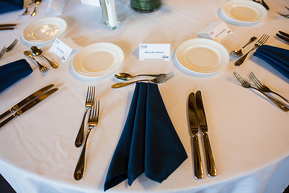 0009__6-8-25_Driver-of-HOPE-Dinner-Project-HOPE-Event-Photojournalism-event-photography