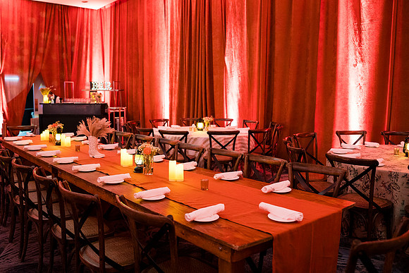 0030__2-16-25_Four-Seasons-Washington-DC-Employee-Holiday-Party-Photographers-Rodney-Bailey-Photography