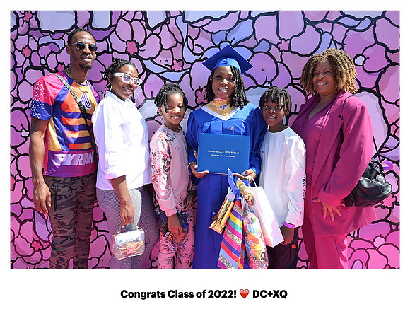 0132__8-12-22_Rainbow-Graduation-Class-2022_XQ