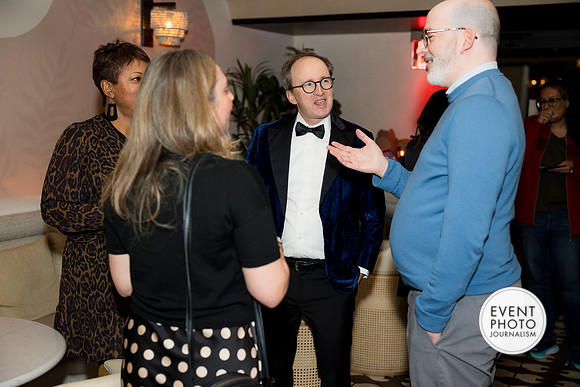 0039__12-5-24_Democracy-Fund-Holiday-Party-Planta-Cocina-Washington-DC-EventPhotojournalism-photographers