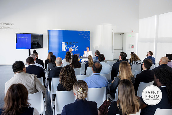 0574__9-10-24_TRM-Labs-2024-Symposium-The-Reach-Kennedy-Center-Washington-DC-EventPhotojournalism