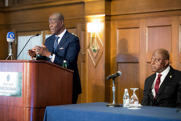 0243__4-23-25_JP-Morgan-Federal-Goverment-of-Nigeria-Willard-Intercontinental-DC-Event-Photojournalism-photography