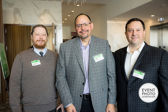 0087__10-29-24_Conde-Nast-AD-Panel-Event-Reception-Spy-Museum-Washington-DC-EventPhotojournalism-photographers