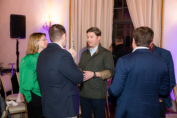 0279__3-5-25_Iron-Mountain-Data-Centers-Award-Dinner-St-Regis-Hotel-DC-Event-Photojournalism-photographers