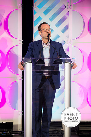 0550__6-20-24_Ernst-Young-LLP-Entrepreneur-of-The-Year-Award-Spy-Museum-Washington-DC-EventPhotojournalism-event-photographers