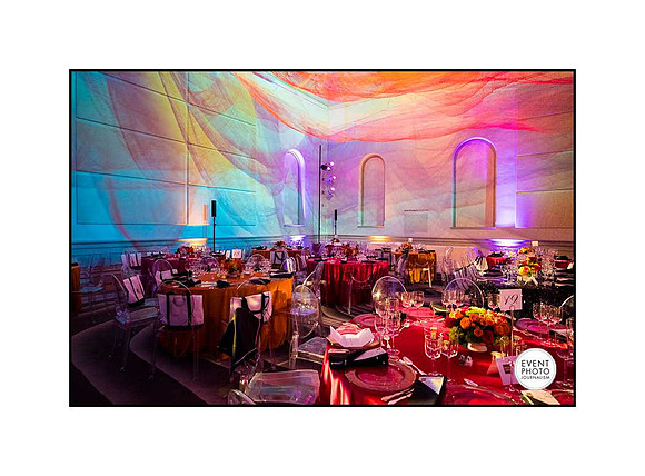 0111__10-28-24_WF-Event-Renwick-Gallery-Washington-DC-EventPhotojournalism-photographers