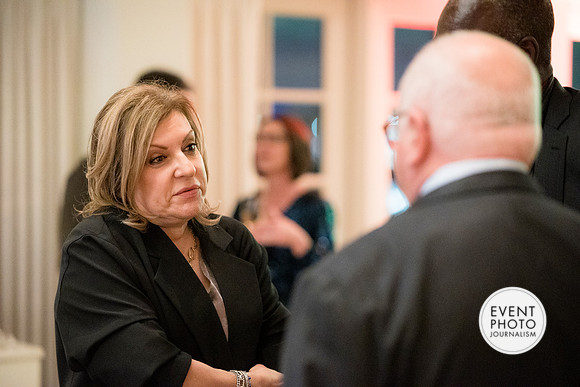 0239__12-6-24_Rock-Creek-Group-Holiday-Party-Hay-Adams-Hotel-Washington-DC-EventPhotojournalism-photographers