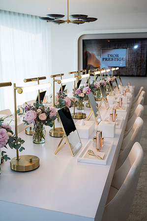 0066__4-24-25_Dior-Beauty-Event-DC-Pendry-Hotel-Event-Photojournalism-photography