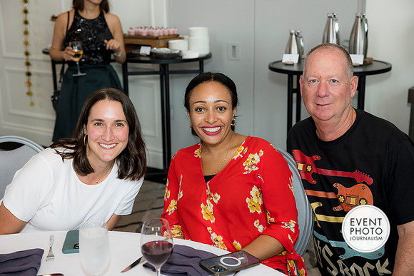 0276__6-5-24_Maritz-Pendry-Hotel-Wharf-DC-EventPhotojournalism-Conference-Meeting-Event-Photographers-Washington-DC