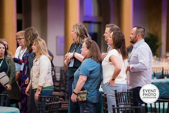 4036_5-8-24-EVERNORTH-2024-Outcomes-Event-Washington-DC-National-Building-Museum-event-photographers-Eventphotojournalism