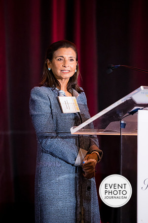 0127__10-15-24_Wireless-History-Foundation-EventPhotojournalism-Washington-DC-event-photographers