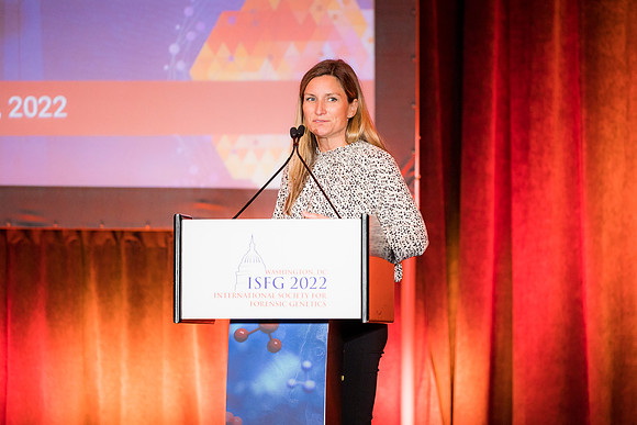 1253__08-31-22___ISFG 2022-Washington-DC-Marriott-Marquis-Hotel--EventPhotojournalism-conference-photographers