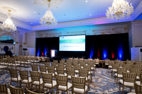 0010_Waldorf-Astoria-Hotlel-Washington-DC-EventPhotojournalism-event-photography-Conference-Convention-photographers