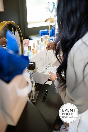 0174__5-2-25_Northwestern-Mutual-Women-in-Wealth-Neds-Social-Club-DC-Event-Photojournalism-photography