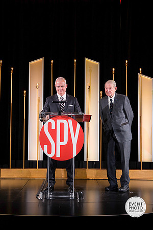 Spy-Museum-Washington-DC-event-photography-Event-Photojournalism_2081