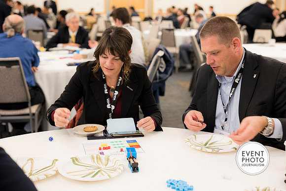 0278__11-14-24_CONFERS-7th-Annual-GSSF-EventPhotojournalism-Arlington-Virginia-Conference-Photographers