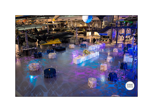 0105__12-3-22__Event_Verisign-Holiday-Party-Udvar-Hazy-Center-EventPhotojournalism-event-photographers-Virginia
