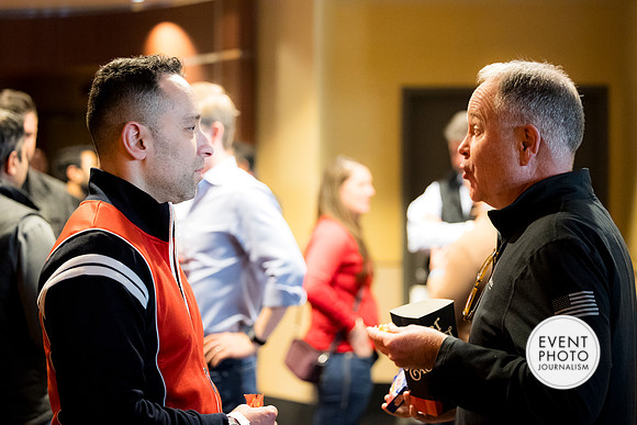 0446_1-28-25_Databricks-Tysons-Virginia-AMC-event-photographers-Event-Photo-journalism