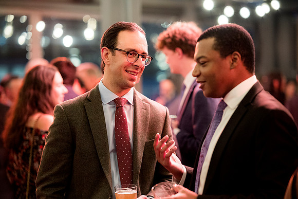 0239__12-13-24_Bain-Company-Holiday-Party-District-Winery-EventPhotojournalism-photography