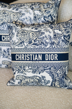 0080__4-23-25_Dior-Beauty-Event-DC-Pendry-Hotel-Event-Photojournalism-photography