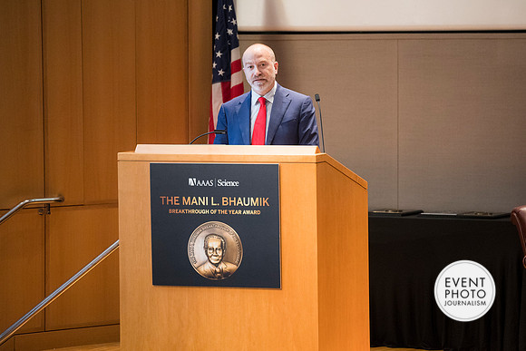 0157__4-26-24_American-Association-for-The-Advancement-of-Science-EventPhotojournalism-DC-photographers