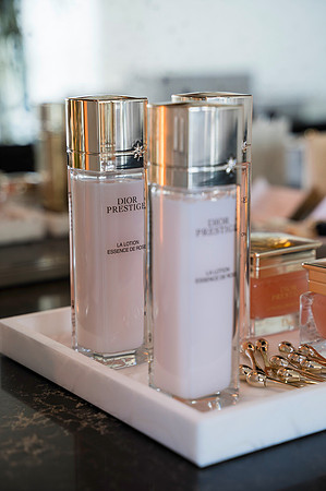 0040__4-24-25_Dior-Beauty-Event-DC-Pendry-Hotel-Event-Photojournalism-photography