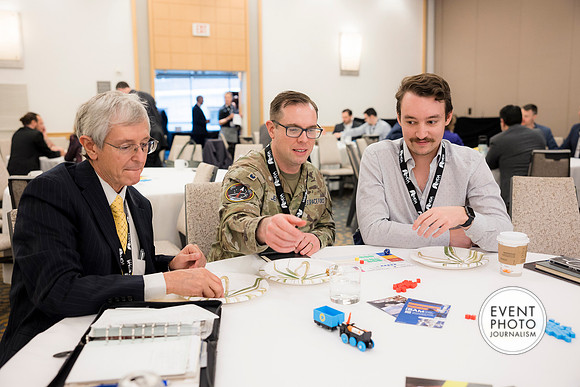 0292__11-14-24_CONFERS-7th-Annual-GSSF-EventPhotojournalism-Arlington-Virginia-Conference-Photographers