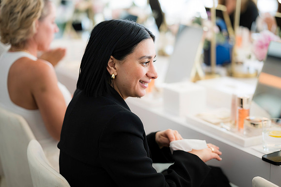 0432__4-24-25_Dior-Beauty-Event-DC-Pendry-Hotel-Event-Photojournalism-photography