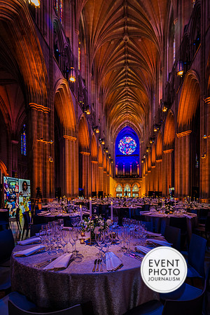 0126___6-13-2024_No-Kid-Hungry-DC-Donor-Dinner-national-Cathedral-Washington-DC-Rodney-Bailey-Photography-event-photographers