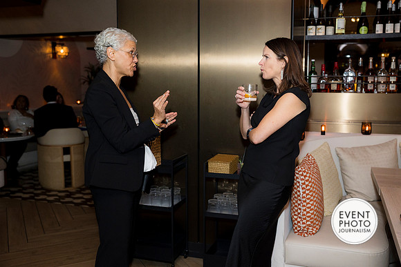 0102__12-5-24_Democracy-Fund-Holiday-Party-Planta-Cocina-Washington-DC-EventPhotojournalism-photographers