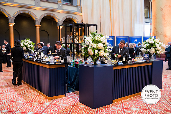0358__9-12-24_ERISA-50th-Gala-National-Building-Museum-Washington-DC-EventPhotojournalism-event-photographers