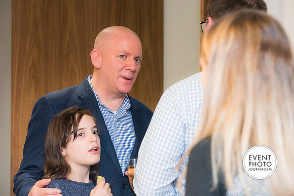 0186__11-22-19_Bain-and-Co-Washington-DC-Office-Opening-EventPhotojournalism-event-photographers