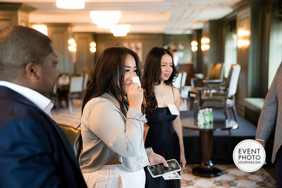 0134__5-2-25_Northwestern-Mutual-Women-in-Wealth-Neds-Social-Club-DC-Event-Photojournalism-photography
