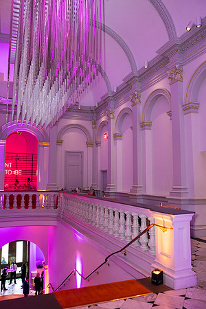 0076__10-28-24_WF-Event-Renwick-Gallery-Washington-DC-EventPhotojournalism-photographers