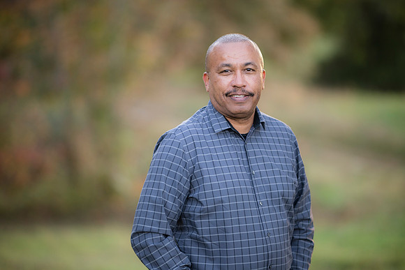 0287__Team-Photos-Rodney-Bailey-Photographers-Virginia-Maryland-Washington-DC