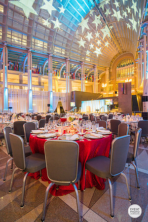 ITCDC-Ronald-Reagan-Building-and-International-Trade-Center-Washington-DC-EventPhotojournalism-conference-photographers-convention-photography__0168
