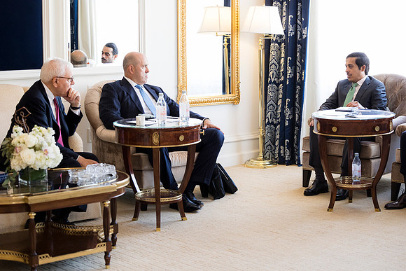 0069__10-23-24__Doha-Bank-Meeting-Waldorf-Astoria-Washington-DC
