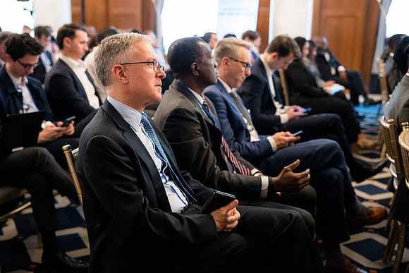 0167__4-23-25_JP-Morgan-Federal-Goverment-of-Nigeria-Willard-Intercontinental-DC-Event-Photojournalism-photography