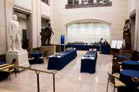 Congressional-Auditorium-US-Capitol-Building-event-photography-Washington-DC-Event-Photojournalism-photographer__0006