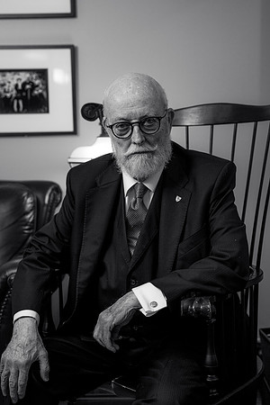 0231__11-9-24_Richard-Geissler-Portrait