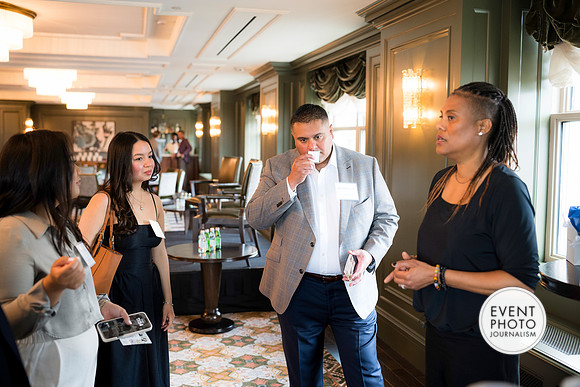 0137__5-2-25_Northwestern-Mutual-Women-in-Wealth-Neds-Social-Club-DC-Event-Photojournalism-photography