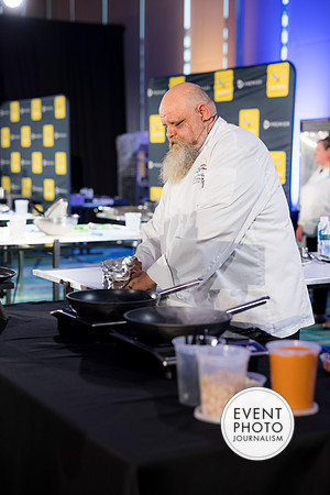 0049__7-16-25_Premier-Inc-Culinary-Gaylord-National-Harbor-Maryland_Event-Photojournalism-photography