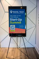 0007__5--25_Travel-Tech-CTA-Innovation-House-Cannon-House-DC-Event-Photojournalism-photography
