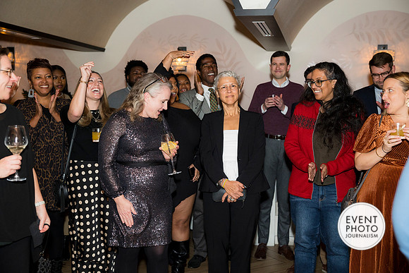 0149__12-5-24_Democracy-Fund-Holiday-Party-Planta-Cocina-Washington-DC-EventPhotojournalism-photographers