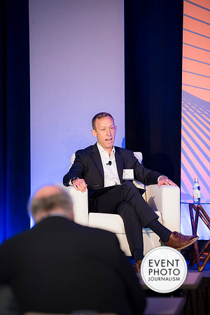 0158__4-30-24_Cambridge-Associates-Investment-Leaders-Exchange-Conrad-Hotel-DC-EventPhotojournalism-photographers