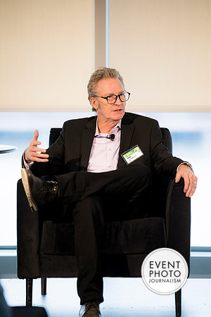 0290__10-29-24_Conde-Nast-AD-Panel-Event-Reception-Spy-Museum-Washington-DC-EventPhotojournalism-photographers