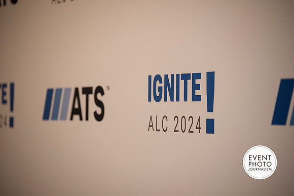 0045__6-12-24_ATS_Automation-Salamander-Hotel-Washington-DC-EventPhotojournalism-event-photographers