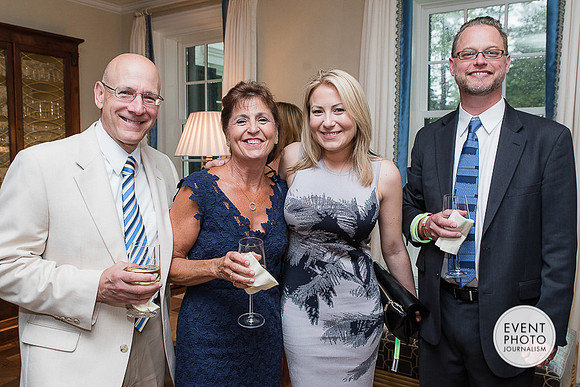 event photographers DC https://www.zenfolio.com/eventphotojournalism