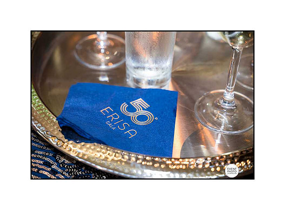 0324__9-12-24_ERISA-50th-Gala-National-Building-Museum-Washington-DC-EventPhotojournalism-event-photographers