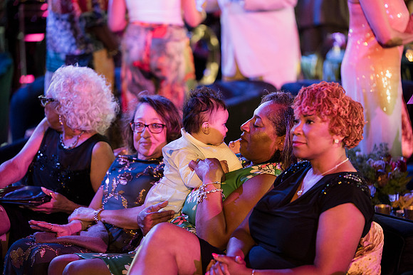 0457__8-2-25_Damien-Dwin-Celebration-National-Museum-of-African-American-Museum-Washington-DC-event-Rodney-Bailey-Photography